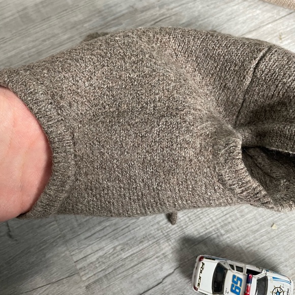 Sloomb CW s0,s1,s2 - Picture 8 of 14